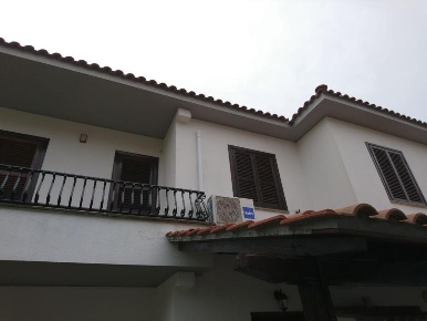 Foto Casa indipendente in Via Amalfi, Anzio Lido di Cincinnato - Sirene