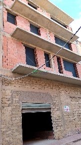 Foto Casa indipendente a Gela di 560 m² in vendita