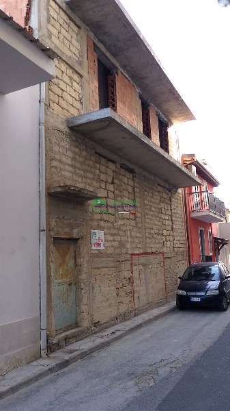 immagine annuncio 3 di 13