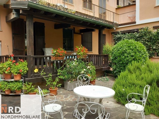 immagine annuncio 4 di 15