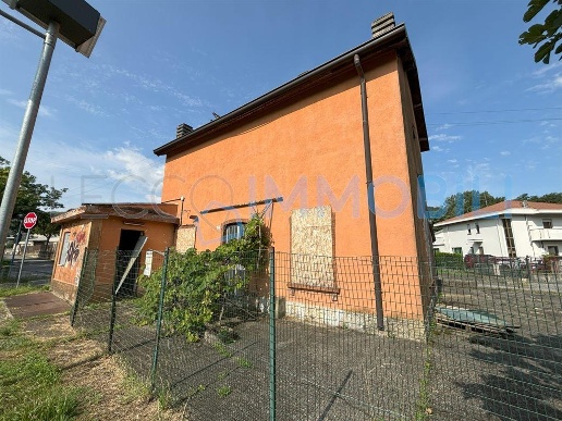 immagine annuncio 3 di 14