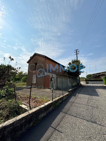 immagine annuncio 8 di 14