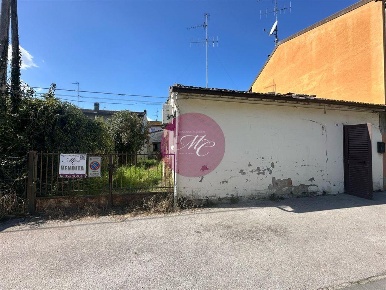 Foto Casa indipendente in Via Zarattini, Ravenna Fornace Zarattini di 88 m²