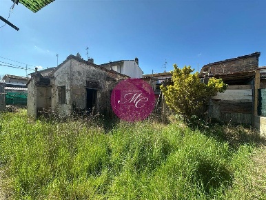 Foto Casa indipendente in Via Zarattini, Ravenna Fornace Zarattini di 88 m²
