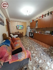 Foto Casa indipendente a Cittanova di 150 m² con 3 locali in vendita