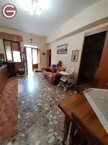 Foto Casa indipendente a Cittanova di 150 m² con 3 locali in vendita