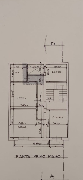 immagine annuncio 9 di 10