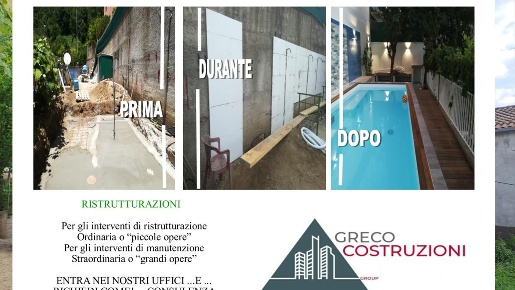 Foto Casa indipendente a Baronissi Centro in vendita