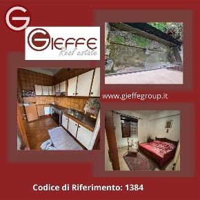 Foto Casa indipendente a Taurianova Centro di 340 m² in vendita