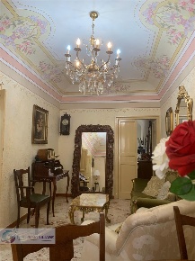 Foto Casa indipendente in via Emanuele Filiberto 45, Lercara Friddi
