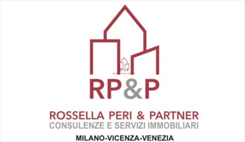 Foto Casa indipendente a Venezia Santa Croce di 720 m² con 10 locali