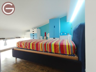 Foto Casa indipendente a Taurianova Centro di 170 m² con 3 locali