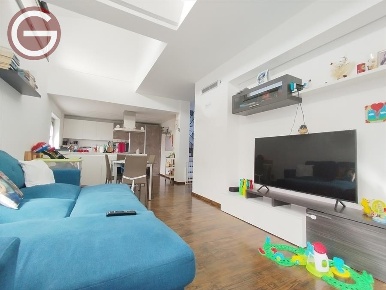 Foto Casa indipendente a Taurianova Centro di 170 m² con 3 locali