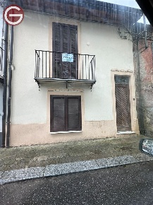 Foto Casa indipendente a Polistena di 180 m² con 4 locali in vendita