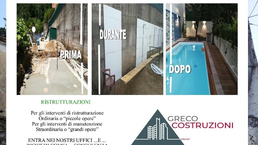 Foto Casa indipendente a Baronissi Centro in vendita