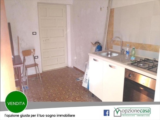 immagine annuncio 1 di 6