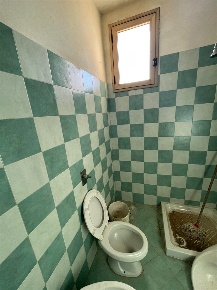 Foto Casa indipendente a Marsala Centro Urbano di 95 m² con 3 locali