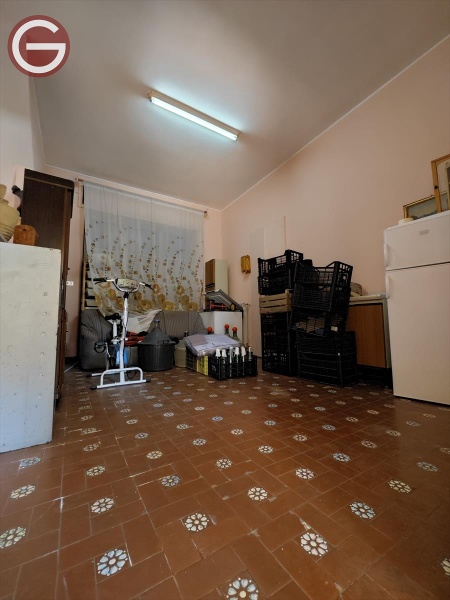 immagine annuncio 9 di 12