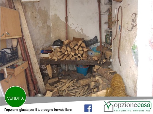 immagine annuncio 5 di 6