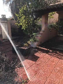 Foto Casa indipendente a Petrosino Centro di 200 m² con 7 locali in vendita