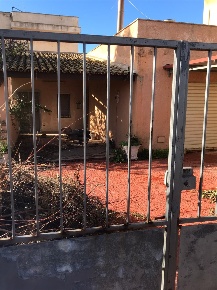 Foto Casa indipendente a Petrosino Centro di 200 m² con 7 locali in vendita