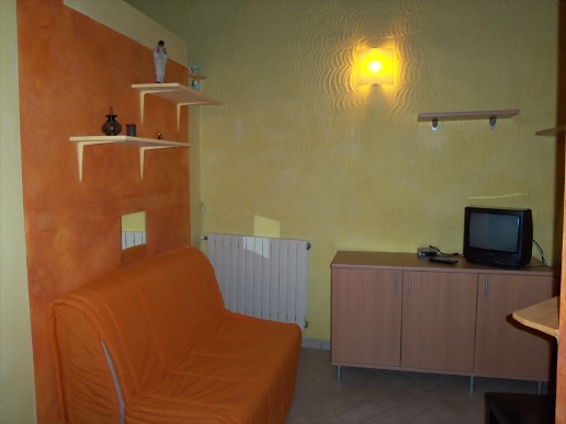 immagine annuncio 2 di 6