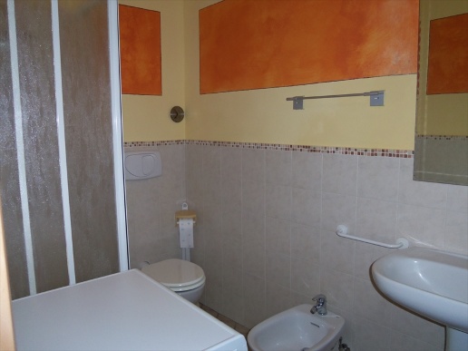 immagine annuncio 4 di 6