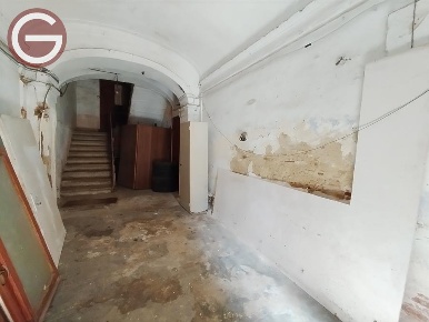 Foto Casa indipendente in Via Vincenzo Gerace n°14, Cittanova di 114 m²