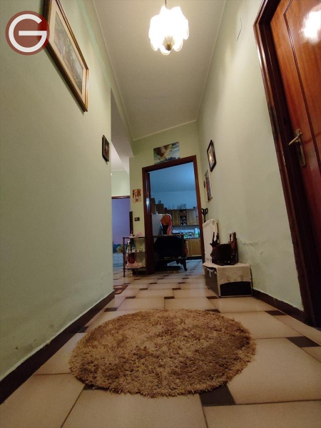 immagine annuncio 6 di 13