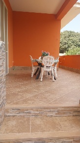 Foto Casa indipendente a Marsala Centro Urbano di 120 m² in vendita