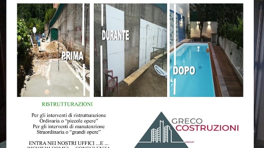 Foto Casa indipendente a Baronissi Centro con 3 locali in vendita