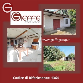 Foto Casa indipendente a Taurianova Centro di 75 m² con 2 locali in vendita