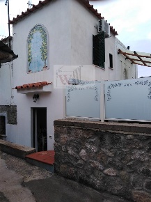 Foto Casa indipendente in Via Tommaso Cigliano 43, Forio Centro di 65 m²