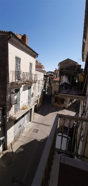 immagine annuncio 7 di 14