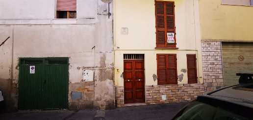 immagine annuncio 11 di 14