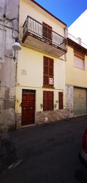 immagine annuncio 13 di 14