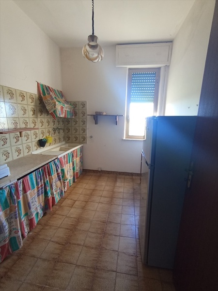 immagine annuncio 4 di 12