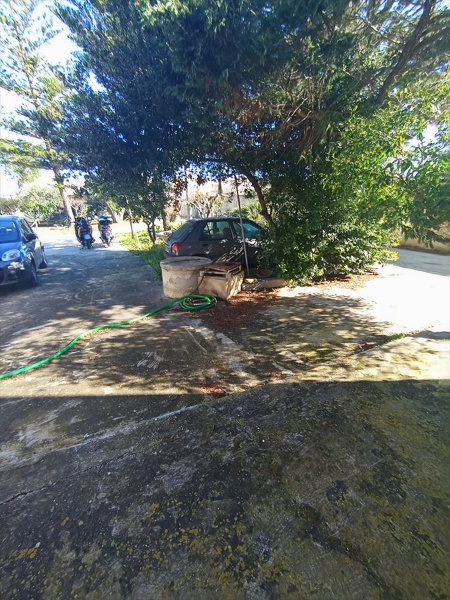 immagine annuncio 7 di 12