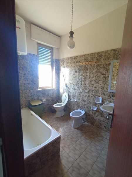 immagine annuncio 8 di 12