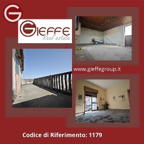 Foto Casa indipendente a Cittanova di 120 m² in vendita