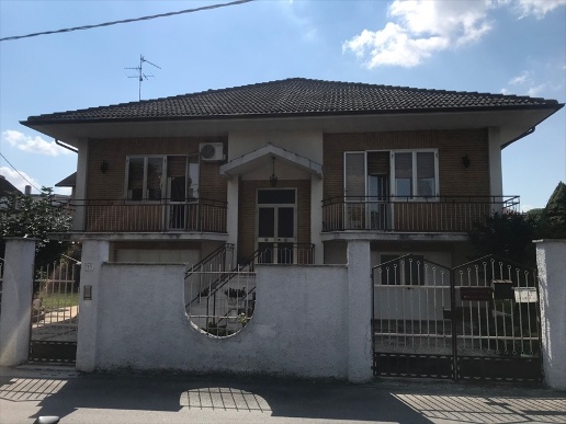 immagine annuncio 1 di 13