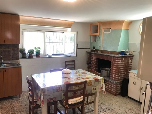 immagine annuncio 4 di 13