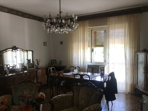 immagine annuncio 9 di 13