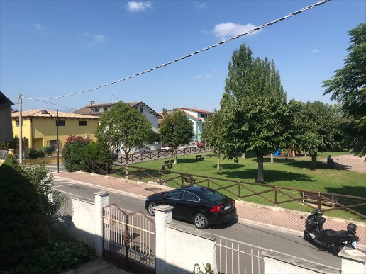 immagine annuncio 12 di 13