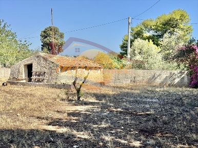 Foto Casa indipendente in Via Maria Luigi monti, Siracusa Gelone - Cadorna