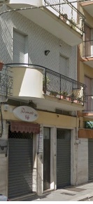 Foto Casa indipendente in Via spallanzani 12, Andria Monticelli - Croci