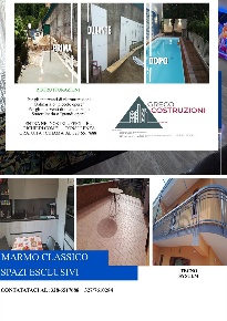 Foto Casa indipendente a Baronissi Centro di 180 m² con 5 locali in vendita