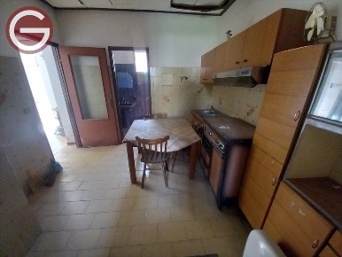 Foto Casa indipendente a Taurianova Centro di 83 m² con 3 locali in vendita