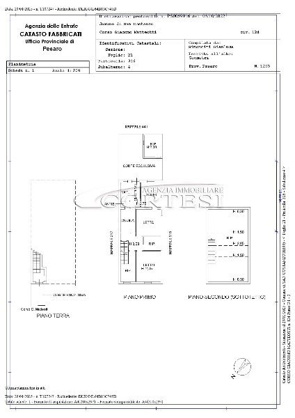 immagine annuncio 12 di 13