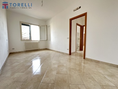 Foto Villa a schiera a Cesenatico di 175 m² con 4 locali in vendita